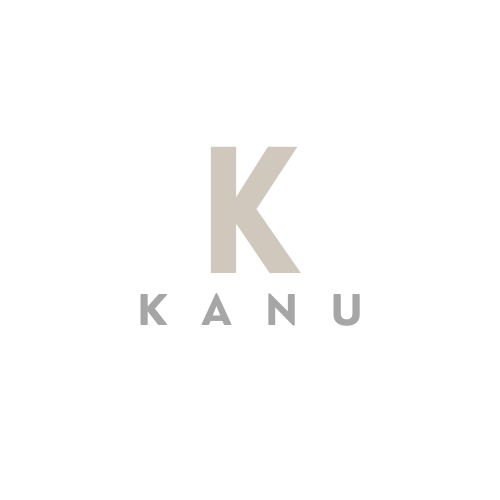 Kanu 